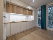 DSC08914-HDR